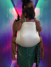 Eco-InFINity Convertible SSC- Pre-Order