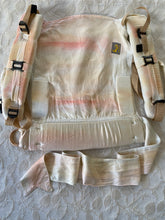 Custom Eco~Fin Convertible SSC