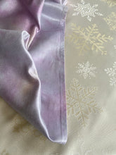 Platinum Label Eco~Blanket, Winter's Realm Collection, PB1~