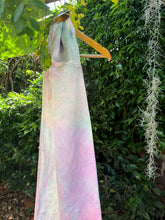 Eco~Silk Ring Sling, Long Length, Gold Label, Catch a Vibe Collection, LLG1