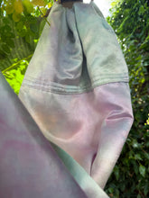 Eco~Silk Ring Sling, Long Length, Gold Label, Catch a Vibe Collection, LLG1