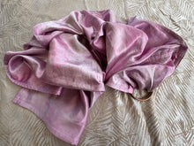 Queen Conch, Standard Size, Platinum Label, Seashells & Rainbows Collection, Eco~Silk Ring Sling, SP5
