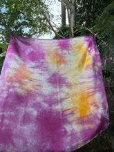 Gold Label Eco~Blanket, Catch a Vibe Collection, SGB1