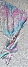 Aloha Ke Kai, Standard Size, Platinum Label, Seashells & Rainbows Collection, Eco~Silk Ring Sling, SP10