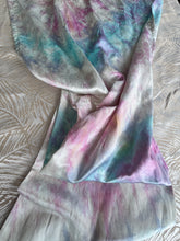 Aloha Ke Kai, Standard Size, Platinum Label, Seashells & Rainbows Collection, Eco~Silk Ring Sling, SP10