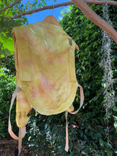 Eco~Silk Onbuhimo, Standard size, Platinum Label, Catch a Vibe Collection, PSO2