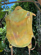 Eco~Silk Onbuhimo, Standard size, Platinum Label, Catch a Vibe Collection, PSO2