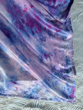 Wana, Long Length, Platinum Label Eco~Silk Ring Sling, Seashells & Rainbows Collection, PLL9