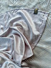 Puka, Long Length, Platinum Label Eco~Silk Ring Sling, Seashells & Rainbows Collection, PLL10