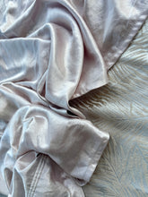 Puka, Long Length, Platinum Label Eco~Silk Ring Sling, Seashells & Rainbows Collection, PLL10