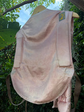 Eco~Silk Onbuhimo, Standard size, Platinum Label, Catch a Vibe Collection, PS22