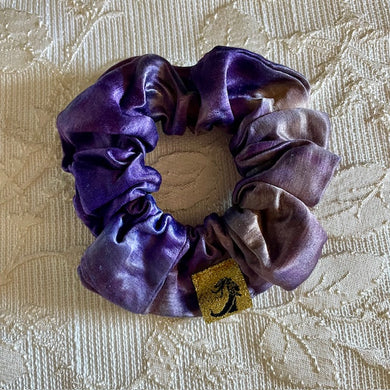 Eco~Scrunchie, Isn't She Lovely, medium size, 4