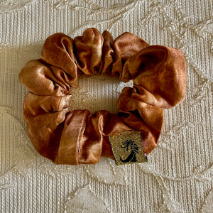 Eco~Scrunchie, Isn't She Lovely, medium size, 19