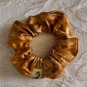 Eco~Scrunchie, Isn't She Lovely, medium size, 21