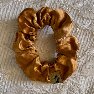 Eco~Scrunchie, Isn't She Lovely, medium size, 22