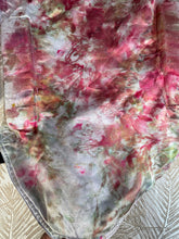 Pua Keni Gold, Black Label, Toddler Eco~Silk Onbuhimo, Autumn Embrace Collection, TOB11