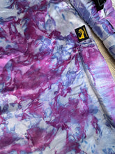 Mauna Mist, Black Label, Toddler Eco~Silk Onbuhimo, Autumn Embrace Collection, TOB12