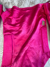 Lokelani Fire, Platinum Label, Toddler Eco~Silk Onbuhimo, Autumn Embrace Collection, TOP1