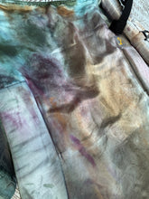 Kai Mauna, Platinum Label, Toddler Eco~Silk Onbuhimo, Autumn Embrace Collection, TOP7