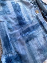 Koa Haze, Platinum Label, Toddler Eco~Silk Onbuhimo, Autumn Embrace Collection, TOP10