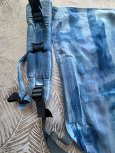 Koa Haze, Platinum Label, Toddler Eco~Silk Onbuhimo, Autumn Embrace Collection, TOP10
