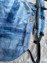 Koa Haze, Platinum Label, Toddler Eco~Silk Onbuhimo, Autumn Embrace Collection, TOP10