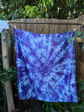 Black Label Eco~Blanket, Rainbow Drift Collection, BB1