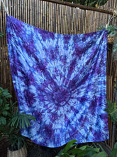 Black Label Eco~Blanket, Rainbow Drift Collection, BB1