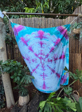 Platinum Label Eco~Blanket, Rainbow Drift Collection, PB1
