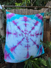 Platinum Label Eco~Blanket, Rainbow Drift Collection, PB1