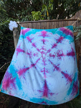 Platinum Label Eco~Blanket, Rainbow Drift Collection, PB1