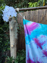 Platinum Label Eco~Blanket, Rainbow Drift Collection, PB1
