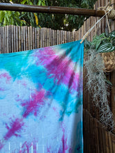 Platinum Label Eco~Blanket, Rainbow Drift Collection, PB1
