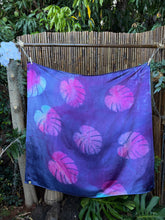 Gold Label Eco~Blanket, Rainbow Drift Collection, GB1