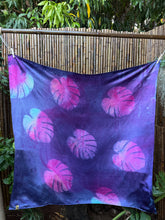 Gold Label Eco~Blanket, Rainbow Drift Collection, GB1
