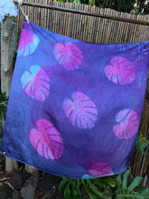 Gold Label Eco~Blanket, Rainbow Drift Collection, GB1