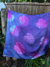 Gold Label Eco~Blanket, Rainbow Drift Collection, GB1