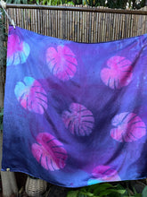 Gold Label Eco~Blanket, Rainbow Drift Collection, GB1