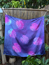 Gold Label Eco~Blanket, Rainbow Drift Collection, GB1