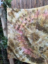 Gold Label Eco~Blanket, Rainbow Drift Collection, GB2