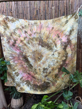 Gold Label Eco~Blanket, Rainbow Drift Collection, GB2