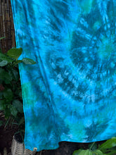 Gold Label Eco~Blanket, Rainbow Drift Collection, GB3