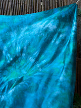 Gold Label Eco~Blanket, Rainbow Drift Collection, GB3