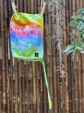 Attachable Hood, Toddler Size, Rainbow Drift Collection, THB2
