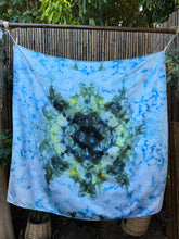 Gold Label Eco~Blanket, Rainbow Drift Collection, GB4