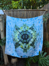 Gold Label Eco~Blanket, Rainbow Drift Collection, GB4