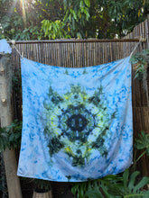 Gold Label Eco~Blanket, Rainbow Drift Collection, GB4
