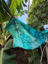Eco~Silk Ring Sling, Long Length, Platinum Label, Rainbow Drift, LLP2