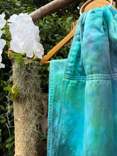 Eco~Silk Ring Sling, Long Length, Platinum Label, Rainbow Drift, LLP3